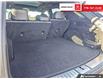 2022 Genesis GV70 3.5T Sport (Stk: P3594) in Courtenay - Image 12 of 25