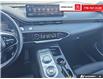 2022 Genesis GV70 3.5T Sport (Stk: P3594) in Courtenay - Image 19 of 25