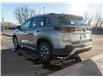 2026 Volkswagen Tiguan Trendline (Stk: TT-076) in Calgary - Image 8 of 27