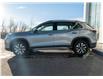 2026 Volkswagen Tiguan Trendline (Stk: TT-076) in Calgary - Image 9 of 27