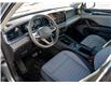 2026 Volkswagen Tiguan Trendline (Stk: TT-076) in Calgary - Image 14 of 27