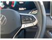 2026 Volkswagen Tiguan Trendline (Stk: TT-076) in Calgary - Image 17 of 27