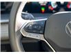 2026 Volkswagen Tiguan Trendline (Stk: TT-076) in Calgary - Image 18 of 27