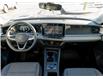 2026 Volkswagen Tiguan Trendline (Stk: TT-076) in Calgary - Image 22 of 27