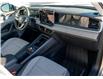 2026 Volkswagen Tiguan Trendline (Stk: TT-076) in Calgary - Image 25 of 27