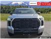 2026 Toyota Tundra Hybrid Limited (Stk: TD121970) in Courtenay - Image 2 of 25