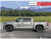 2026 Toyota Tundra Hybrid Limited (Stk: TD121970) in Courtenay - Image 3 of 25