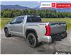 2026 Toyota Tundra Hybrid Limited (Stk: TD121970) in Courtenay - Image 4 of 25