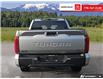 2026 Toyota Tundra Hybrid Limited (Stk: TD121970) in Courtenay - Image 5 of 25