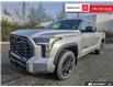 2026 Toyota Tundra Hybrid Limited (Stk: TD121970) in Courtenay - Image 8 of 25