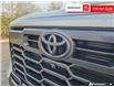 2026 Toyota Tundra Hybrid Limited (Stk: TD121970) in Courtenay - Image 9 of 25