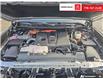 2026 Toyota Tundra Hybrid Limited (Stk: TD121970) in Courtenay - Image 10 of 25