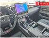 2026 Toyota Tundra Hybrid Limited (Stk: TD121970) in Courtenay - Image 18 of 25