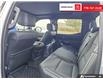 2026 Toyota Tundra Hybrid Limited (Stk: TD121970) in Courtenay - Image 23 of 25