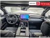 2026 Toyota Tundra Hybrid Limited (Stk: TD121970) in Courtenay - Image 24 of 25