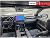2026 Toyota Tundra Hybrid Limited (Stk: TD121970) in Courtenay - Image 25 of 25