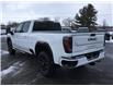 2026 GMC Sierra 2500HD AT4 (Stk: 26258) in Cornwall - Image 10 of 15 2026 GMC Sierra 2500HD AT4 (Stk: 26258) in Cornwall - Image 10 of 15