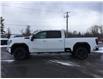 2026 GMC Sierra 2500HD AT4 (Stk: 26258) in Cornwall - Image 9 of 15 2026 GMC Sierra 2500HD AT4 (Stk: 26258) in Cornwall - Image 9 of 15