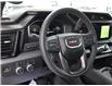 2026 GMC Sierra 2500HD AT4 (Stk: 26258) in Cornwall - Image 3 of 15 2026 GMC Sierra 2500HD AT4 (Stk: 26258) in Cornwall - Image 3 of 15