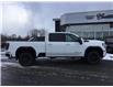 2026 GMC Sierra 2500HD AT4 (Stk: 26258) in Cornwall - Image 13 of 15 2026 GMC Sierra 2500HD AT4 (Stk: 26258) in Cornwall - Image 13 of 15