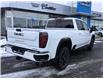 2026 GMC Sierra 2500HD AT4 (Stk: 26258) in Cornwall - Image 12 of 15 2026 GMC Sierra 2500HD AT4 (Stk: 26258) in Cornwall - Image 12 of 15