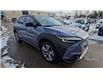 2023 Subaru Solterra Technology Package (Stk: 2105850A) in Whitby - Image 2 of 20