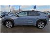 2023 Subaru Solterra Technology Package (Stk: 2105850A) in Whitby - Image 5 of 20
