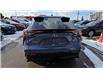 2023 Subaru Solterra Technology Package (Stk: 2105850A) in Whitby - Image 7 of 20