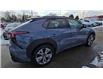 2023 Subaru Solterra Technology Package (Stk: 2105850A) in Whitby - Image 8 of 20