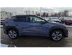 2023 Subaru Solterra Technology Package (Stk: 2105850A) in Whitby - Image 9 of 20
