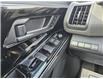 2023 Subaru Solterra Technology Package (Stk: 2105850A) in Whitby - Image 11 of 20