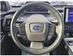 2023 Subaru Solterra Technology Package (Stk: 2105850A) in Whitby - Image 12 of 20