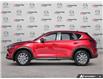 2025 Mazda CX-5 GS (Stk: 1725C51432) in London - Image 3 of 25