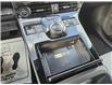 2023 Subaru Solterra Technology Package (Stk: 2105850A) in Whitby - Image 16 of 20