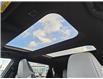 2023 Subaru Solterra Technology Package (Stk: 2105850A) in Whitby - Image 17 of 20