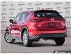 2025 Mazda CX-5 GS (Stk: 1725C51432) in London - Image 4 of 25