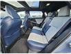 2023 Subaru Solterra Technology Package (Stk: 2105850A) in Whitby - Image 18 of 20