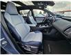 2023 Subaru Solterra Technology Package (Stk: 2105850A) in Whitby - Image 20 of 20
