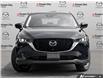 2025 Mazda CX-5 GS (Stk: 1725C59994) in London - Image 2 of 25