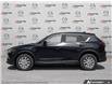 2025 Mazda CX-5 GS (Stk: 1725C59994) in London - Image 3 of 25