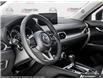 2025 Mazda CX-5 GS (Stk: 1725C59994) in London - Image 12 of 25