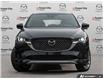 2025 Mazda CX-5 Signature (Stk: 1725C51695) in London - Image 2 of 27