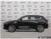 2025 Mazda CX-5 Signature (Stk: 1725C51695) in London - Image 3 of 27