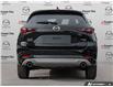 2025 Mazda CX-5 Signature (Stk: 1725C51695) in London - Image 5 of 27