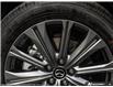 2025 Mazda CX-5 Signature (Stk: 1725C51695) in London - Image 8 of 27