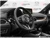 2025 Mazda CX-5 Signature (Stk: 1725C51695) in London - Image 12 of 27