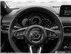 2025 Mazda CX-5 Signature (Stk: 1725C51695) in London - Image 13 of 27