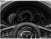 2025 Mazda CX-5 Signature (Stk: 1725C51695) in London - Image 14 of 27