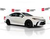 2025 Toyota Camry SE (Stk: 12U3536) in Concord - Image 1 of 41