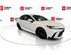 2025 Toyota Camry SE (Stk: 12U3536) in Concord - Image 3 of 41